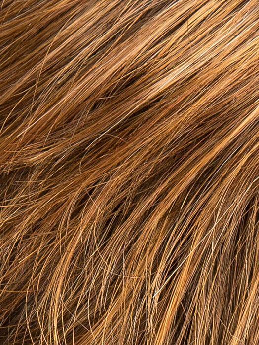 Date | Hair Power | Curly / Wavy | Synthetic Wig | Mono Crown | Petite / Average | Ellen Wille - Buy Wigs USA