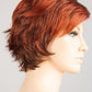 Date | Hair Power | Curly / Wavy | Synthetic Wig | Mono Crown | Petite / Average | Ellen Wille - Buy Wigs USA