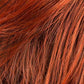Date | Hair Power | Curly / Wavy | Synthetic Wig | Mono Crown | Petite / Average | Ellen Wille - Buy Wigs USA