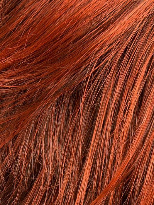 Date | Hair Power | Curly / Wavy | Synthetic Wig | Mono Crown | Petite / Average | Ellen Wille - Buy Wigs USA