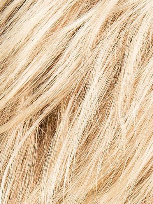 Date | Large | Hair Power | Synthetic Wig | Mono Crown | Curly / Wavy | Ellen Wille - Buy Wigs USA
