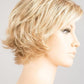 Date | Large | Hair Power | Synthetic Wig | Mono Crown | Curly / Wavy | Ellen Wille - Buy Wigs USA