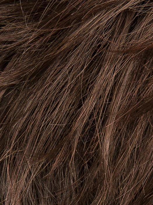 Date | Large | Hair Power | Synthetic Wig | Mono Crown | Curly / Wavy | Ellen Wille - Buy Wigs USA