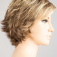 Date | Hair Power | Curly / Wavy | Synthetic Wig | Mono Crown | Petite / Average | Ellen Wille - Buy Wigs USA