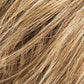 Date | Hair Power | Curly / Wavy | Synthetic Wig | Mono Crown | Petite / Average | Ellen Wille - Buy Wigs USA