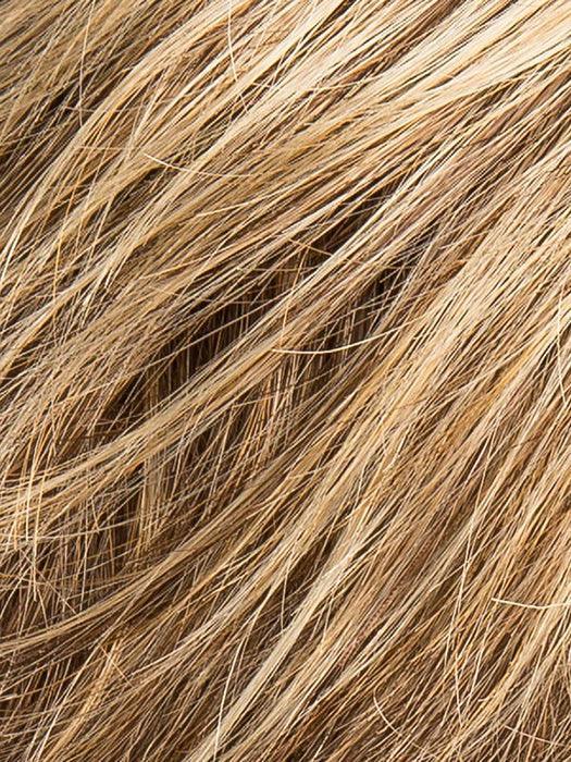 Date | Hair Power | Curly / Wavy | Synthetic Wig | Mono Crown | Petite / Average | Ellen Wille - Buy Wigs USA