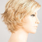 Date | Hair Power | Curly / Wavy | Synthetic Wig | Mono Crown | Petite / Average | Ellen Wille - Buy Wigs USA