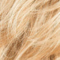 Date | Hair Power | Curly / Wavy | Synthetic Wig | Mono Crown | Petite / Average | Ellen Wille - Buy Wigs USA