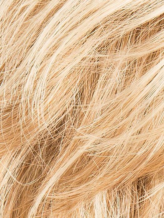 Date | Hair Power | Curly / Wavy | Synthetic Wig | Mono Crown | Petite / Average | Ellen Wille - Buy Wigs USA