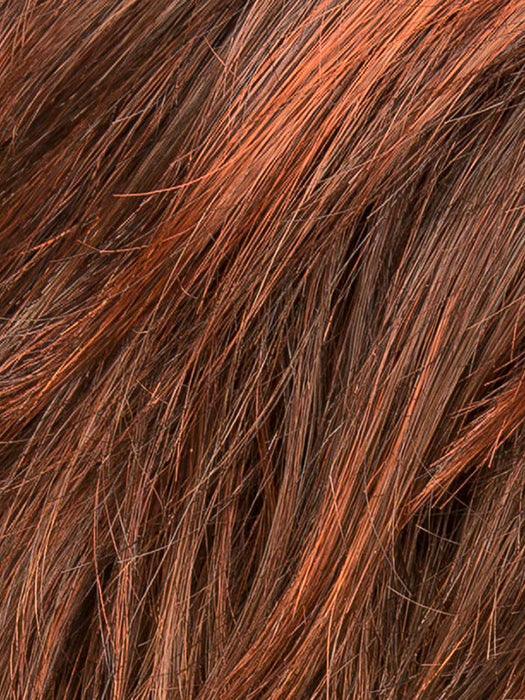 Date Mono | Hair Power | Synthetic Wig | Lace Front | Petite Average | Ellen Wille - Buy Wigs USA