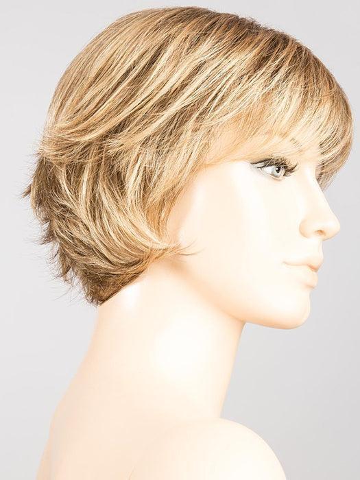 Date Mono | Hair Power | Synthetic Wig | Lace Front | Petite Average | Ellen Wille - Buy Wigs USA