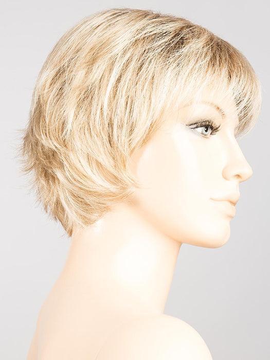 Date Mono | Hair Power | Synthetic Wig | Lace Front | Petite Average | Ellen Wille - Buy Wigs USA