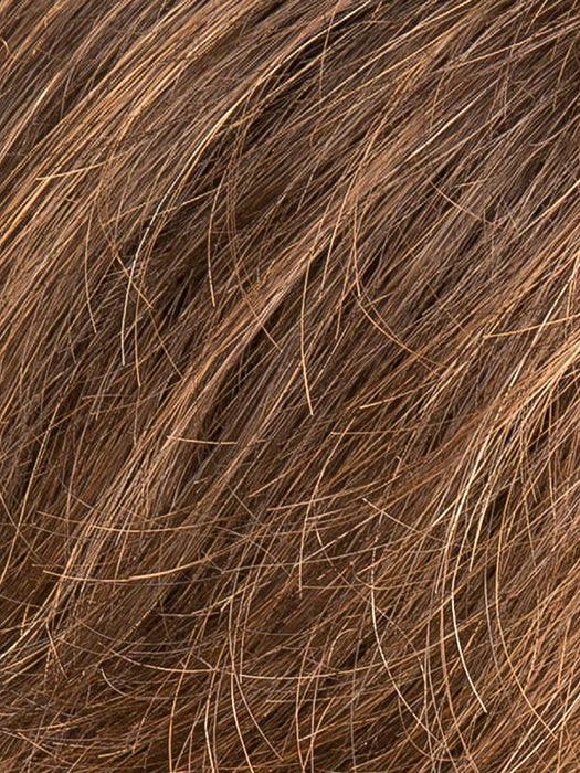 Date Mono | Hair Power | Synthetic Wig | Lace Front | Petite Average | Ellen Wille - Buy Wigs USA