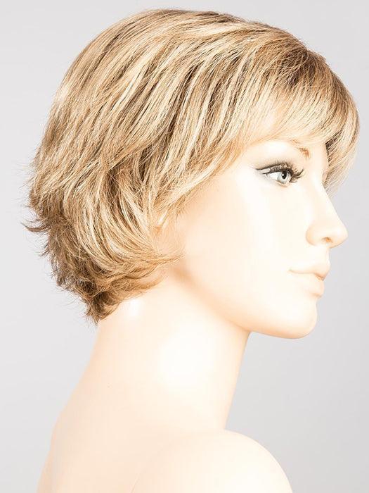 Date Mono | Hair Power | Synthetic Wig | Lace Front | Petite Average | Ellen Wille - Buy Wigs USA