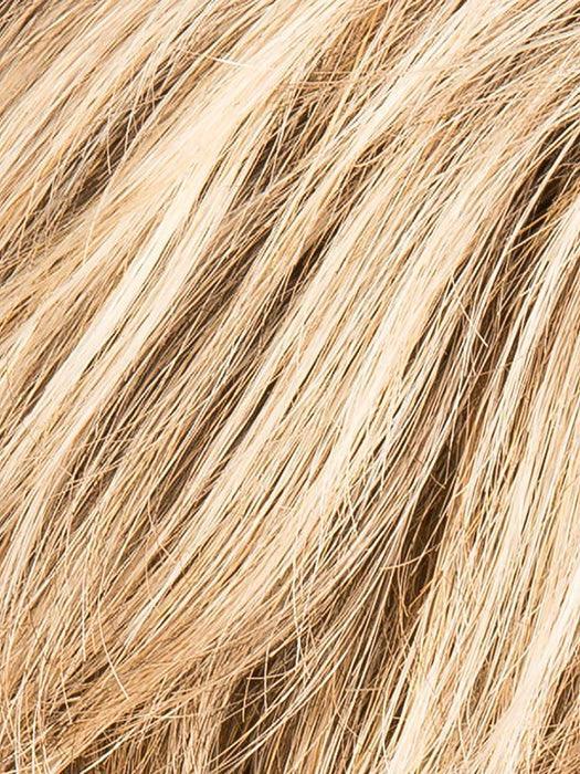 Date Mono | Hair Power | Synthetic Wig | Lace Front | Petite Average | Ellen Wille - Buy Wigs USA