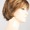 Date Mono | Hair Power | Synthetic Wig | Lace Front | Petite Average | Ellen Wille - HAZELNUT-MIX