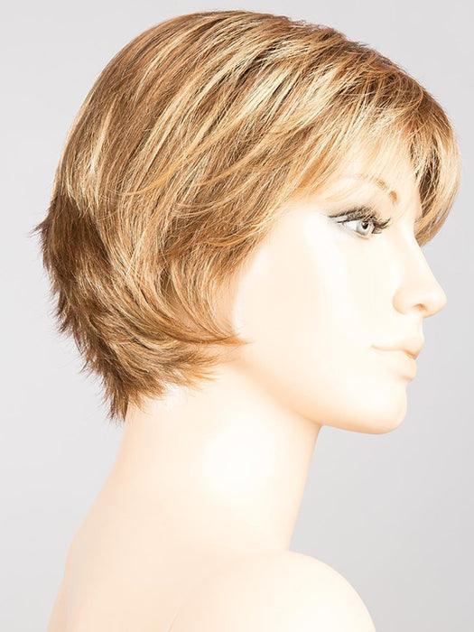 Date Mono | Hair Power | Synthetic Wig | Lace Front | Petite Average | Ellen Wille - Buy Wigs USA