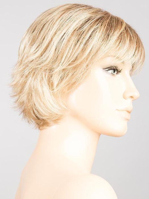 Date Mono | Hair Power | Synthetic Wig | Lace Front | Petite Average | Ellen Wille - Buy Wigs USA