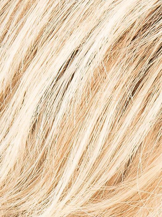 Date Mono | Hair Power | Synthetic Wig | Lace Front | Petite Average | Ellen Wille - Buy Wigs USA