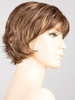Date Mono | Hair Power | Synthetic Wig | Lace Front | Petite Average | Ellen Wille - Buy Wigs USA