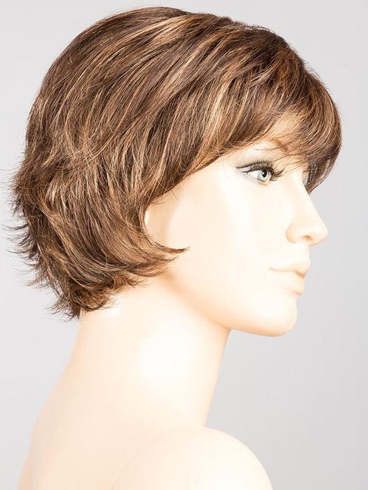 Date Mono | Hair Power | Synthetic Wig | Lace Front | Petite Average | Ellen Wille - Buy Wigs USA
