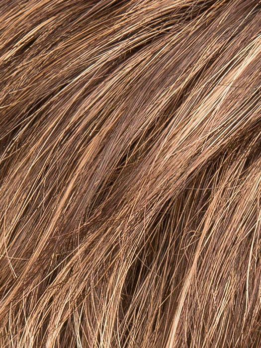 Date Mono | Hair Power | Synthetic Wig | Lace Front | Petite Average | Ellen Wille - Buy Wigs USA