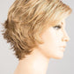 Date | Hair Power | Curly / Wavy | Synthetic Wig | Mono Crown | Petite / Average | Ellen Wille - Buy Wigs USA