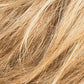 Date | Hair Power | Curly / Wavy | Synthetic Wig | Mono Crown | Petite / Average | Ellen Wille - Buy Wigs USA