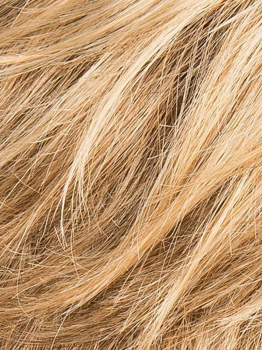 Date | Hair Power | Curly / Wavy | Synthetic Wig | Mono Crown | Petite / Average | Ellen Wille - Buy Wigs USA