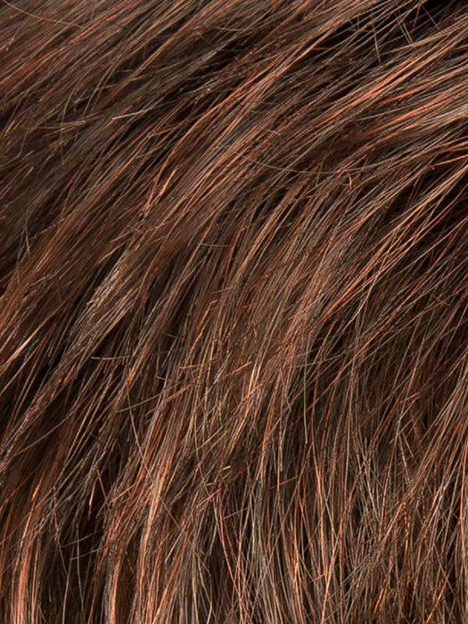 Debbie | Perucci | Ready to Wear | Synthetic Wig | Mono Crown | Petite / Average | Ellen WIlle - Buy Wigs USA