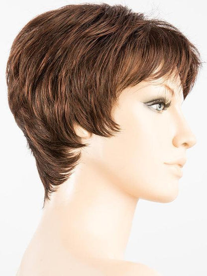 Debbie | Perucci | Ready to Wear | Synthetic Wig | Mono Crown | Petite / Average | Ellen WIlle - Buy Wigs USA