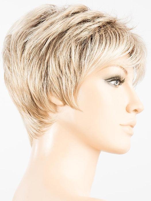 Debbie | Perucci | Ready to Wear | Synthetic Wig | Mono Crown | Petite / Average | Ellen WIlle - Buy Wigs USA