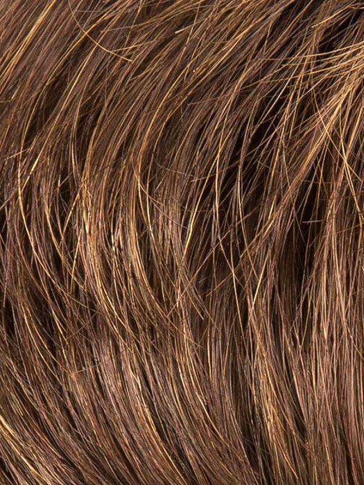 Debbie | Perucci | Ready to Wear | Synthetic Wig | Mono Crown | Petite / Average | Ellen WIlle - Buy Wigs USA