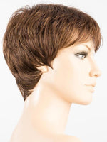 Debbie | Perucci | Ready to Wear | Synthetic Wig | Mono Crown | Petite / Average | Ellen WIlle - Buy Wigs USA