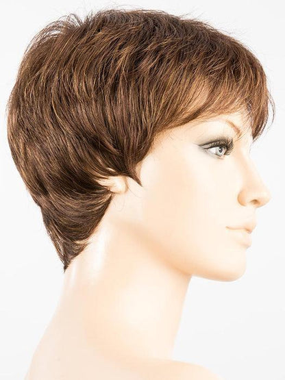 Debbie | Perucci | Ready to Wear | Synthetic Wig | Mono Crown | Petite / Average | Ellen WIlle - Buy Wigs USA