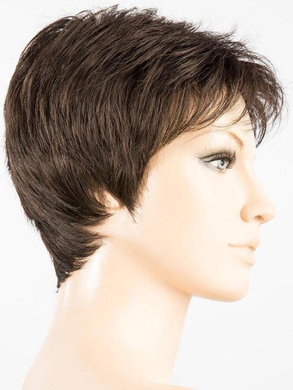 Debbie | Perucci | Ready to Wear | Synthetic Wig | Mono Crown | Petite / Average | Ellen WIlle - Buy Wigs USA