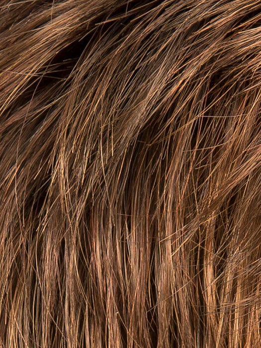 Debbie | Perucci | Ready to Wear | Synthetic Wig | Mono Crown | Petite / Average | Ellen WIlle - Buy Wigs USA