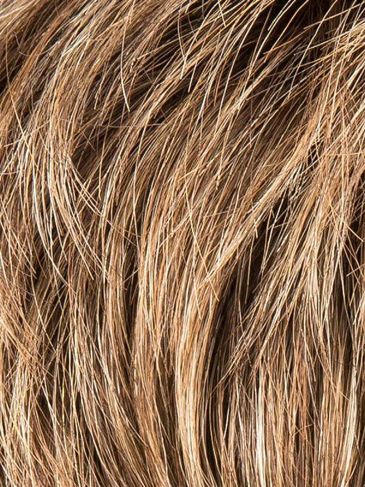 Debbie | Perucci | Ready to Wear | Synthetic Wig | Mono Crown | Petite / Average | Ellen WIlle - Buy Wigs USA