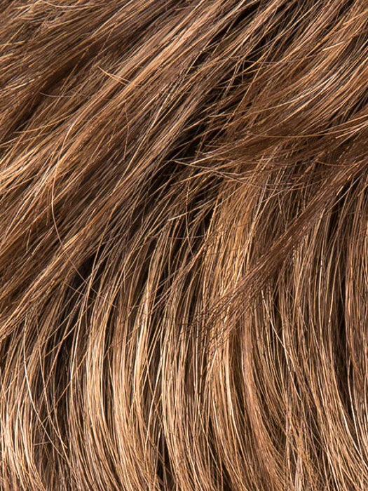 Debbie | Perucci | Ready to Wear | Synthetic Wig | Mono Crown | Petite / Average | Ellen WIlle - Buy Wigs USA