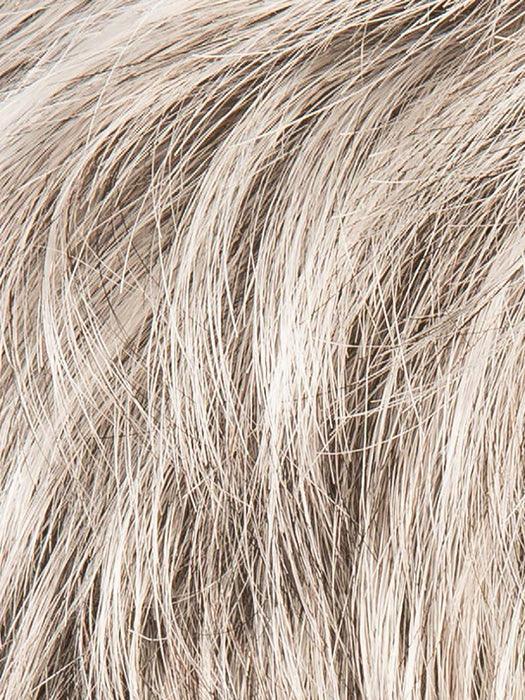 Debbie | Perucci | Ready to Wear | Synthetic Wig | Mono Crown | Petite / Average | Ellen WIlle - Buy Wigs USA