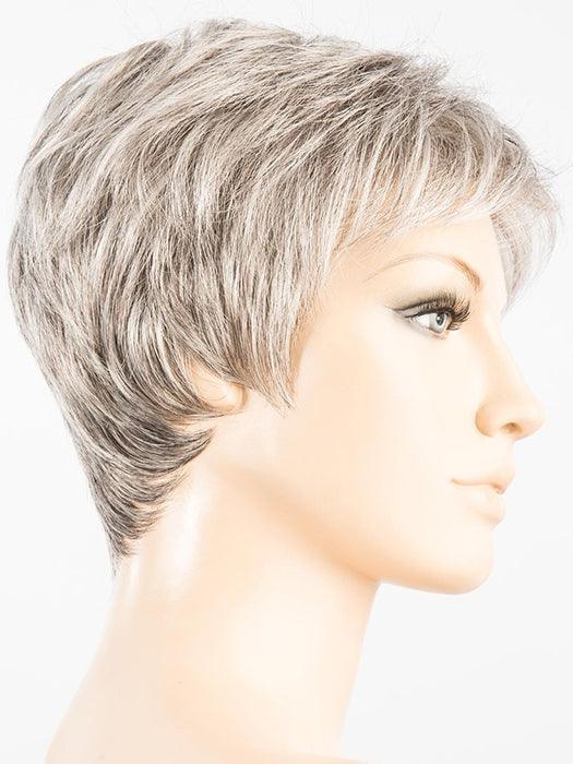 Debbie | Perucci | Ready to Wear | Synthetic Wig | Mono Crown | Petite / Average | Ellen WIlle - Buy Wigs USA