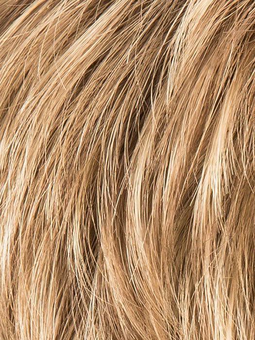 Debbie | Perucci | Ready to Wear | Synthetic Wig | Mono Crown | Petite / Average | Ellen WIlle - Buy Wigs USA