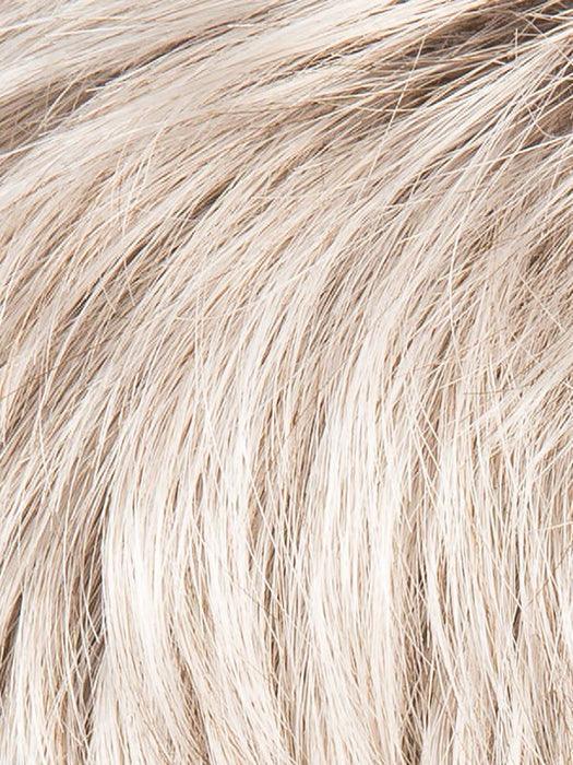 Debbie | Perucci | Ready to Wear | Synthetic Wig | Mono Crown | Petite / Average | Ellen WIlle - Buy Wigs USA