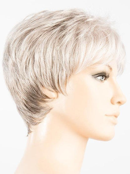 Debbie | Perucci | Ready to Wear | Synthetic Wig | Mono Crown | Petite / Average | Ellen WIlle - Buy Wigs USA