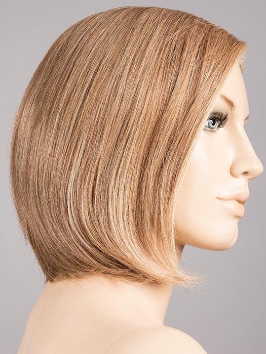 Delicate Plus | Hand Tied | Lace Front | Remy Human Hair Wig | Silicone Infused Cap | Ellen Wille - Buy Wigs USA