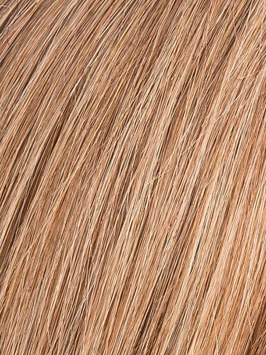 Delicate Plus | Hand Tied | Lace Front | Remy Human Hair Wig | Silicone Infused Cap | Ellen Wille - Buy Wigs USA