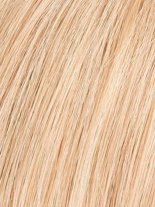 Delicate Plus | Hand Tied | Lace Front | Remy Human Hair Wig | Silicone Infused Cap | Ellen Wille - Buy Wigs USA