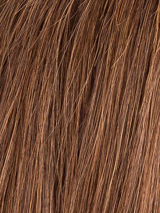 Delicate Plus | Hand Tied | Lace Front | Remy Human Hair Wig | Silicone Infused Cap | Ellen Wille - Buy Wigs USA