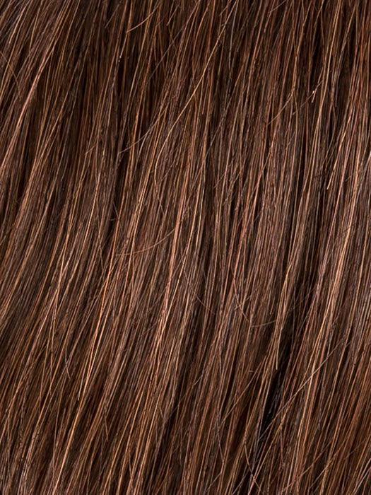 Delicate Plus | Hand Tied | Lace Front | Remy Human Hair Wig | Silicone Infused Cap | Ellen Wille - Buy Wigs USA