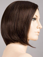 Delicate Plus | Hand Tied | Lace Front | Remy Human Hair Wig | Silicone Infused Cap | Ellen Wille - Buy Wigs USA